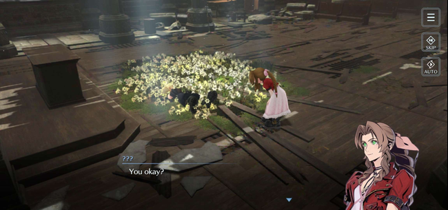 FFVII-Ever-Crisis-CBT-02.png
