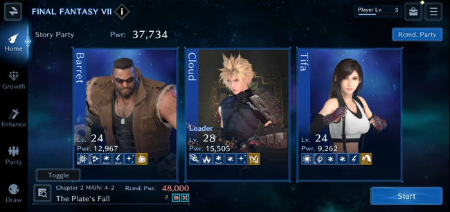 FFVII-Ever-Crisis-CBT-04.png