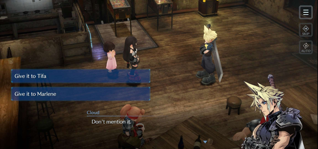 FFVII-Ever-Crisis-CBT-03.png