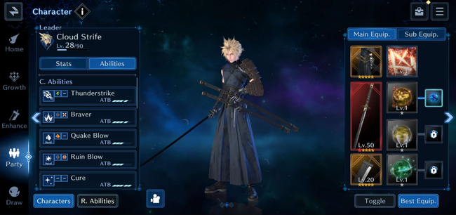FFVII-Ever-Crisis-CBT-07.png