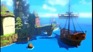 zelda_wiiu_windwaker_07.jpg