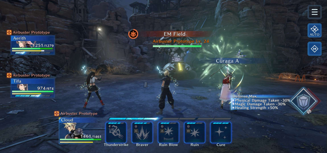 FFVII-Ever-Crisis-CBT-05.png