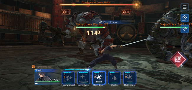 FFVII-Ever-Crisis-CBT-06.png