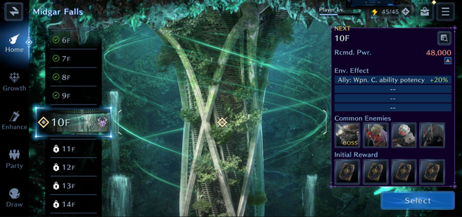 FFVII-Ever-Crisis-CBT-09.png