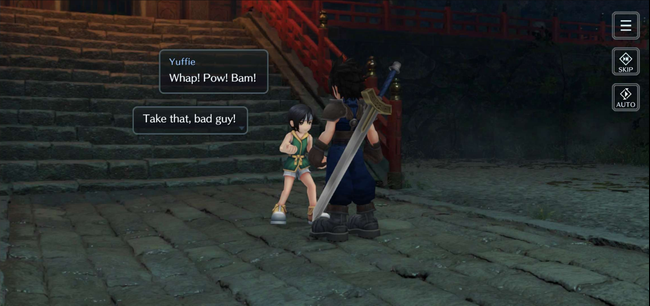 FFVII-Ever-Crisis-CBT-13.png