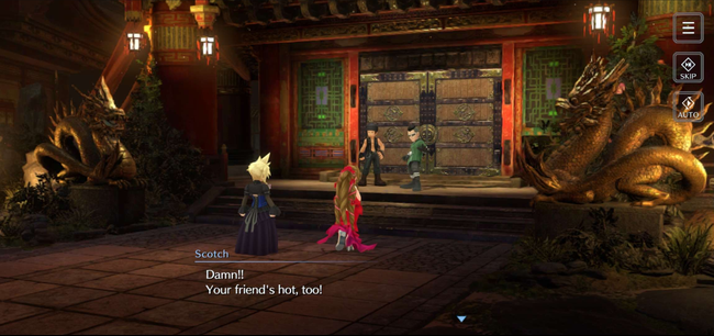 FFVII-Ever-Crisis-CBT-14.png