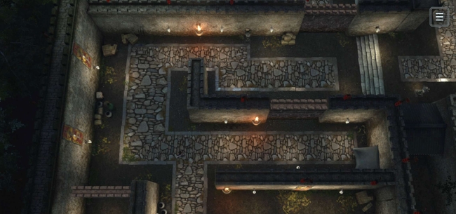 FFVII-Ever-Crisis-CBT-15.png