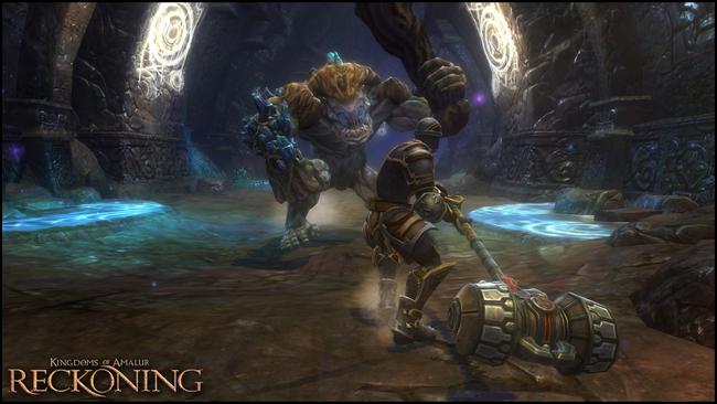 reckoning_screenshot4.jpg
