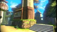 zelda_wiiu_windwaker_05.jpg