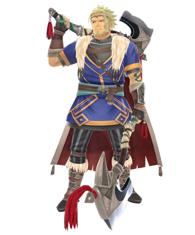 Ys-X-Nordics_Grimmson_01.png