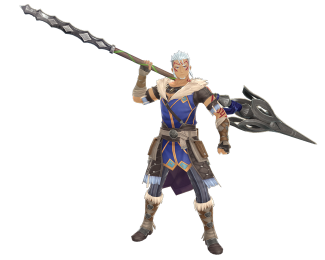 Ys-X-Nordics_Gunnar_01.png