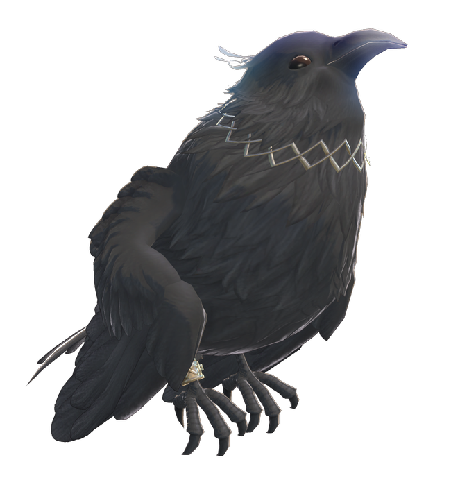 Ys-X-Nordics_Hugill.png