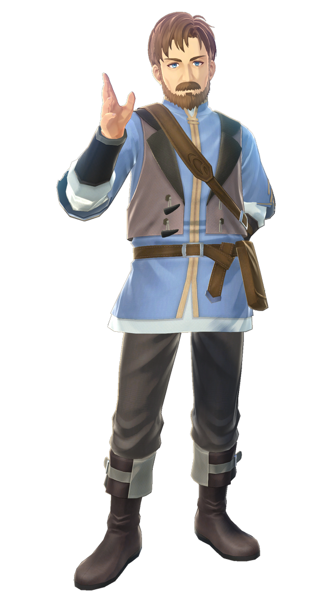 Ys-X-Nordics_Flair_01.png