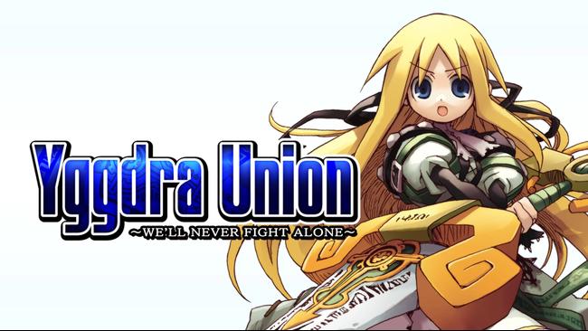 Yggdra-Union_eShop-Art.jpg