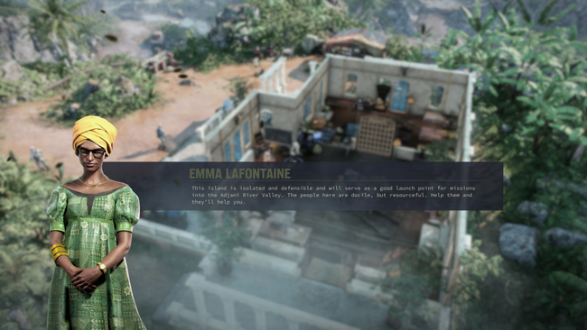 Jagged-Alliance-3_Review-Capture_01.png