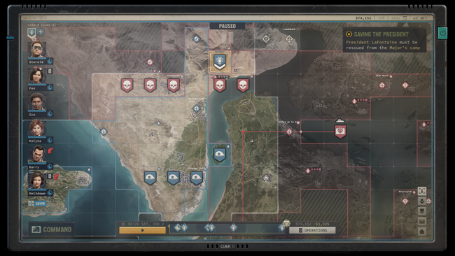 Jagged-Alliance-3_Review-Capture_02.png