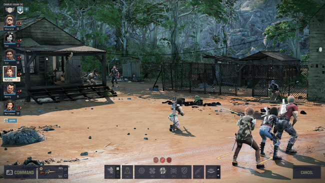 Jagged-Alliance-3_Review-Capture_04.png