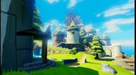 zelda_wiiu_windwaker_02.jpg
