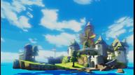zelda_wiiu_windwaker_01.jpg