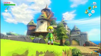 zelda_windwakerhd_24.jpg