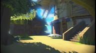 zelda_wiiu_windwaker_03.jpg