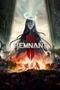Remnant II boxart