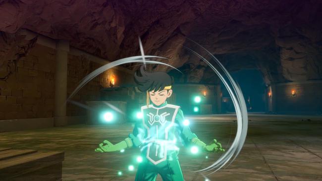 Infinity-Strash_20230724_12.jpg
