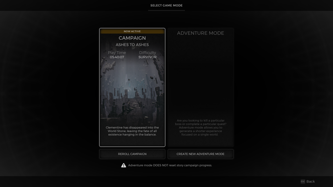 Remnant-II-Review_02.png