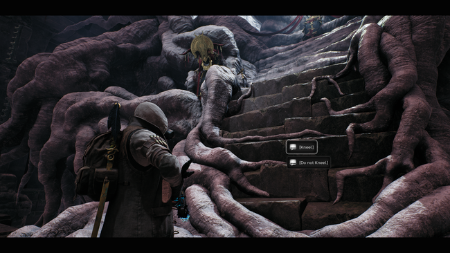Remnant-II-Review_04.png