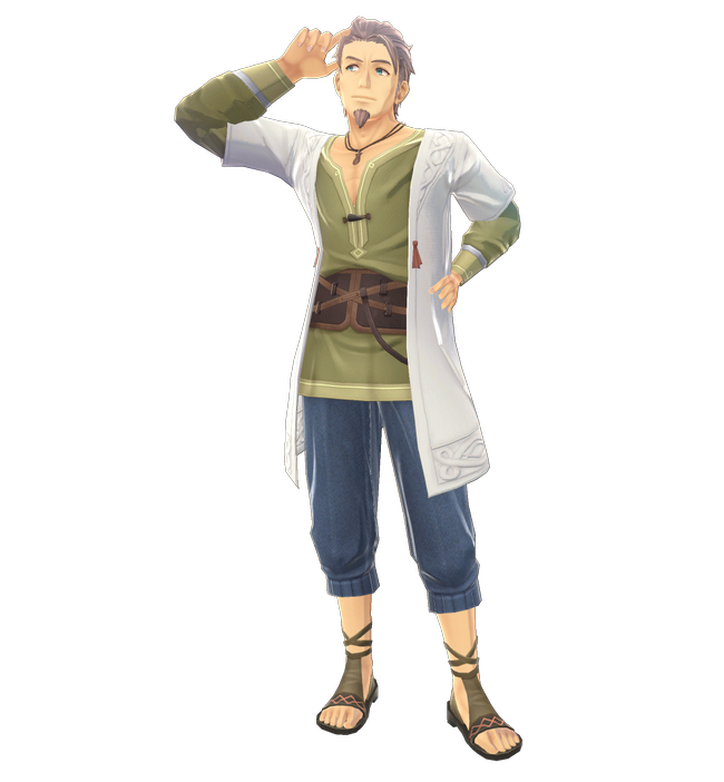 Ys-X-Nordics_Joel_01.png