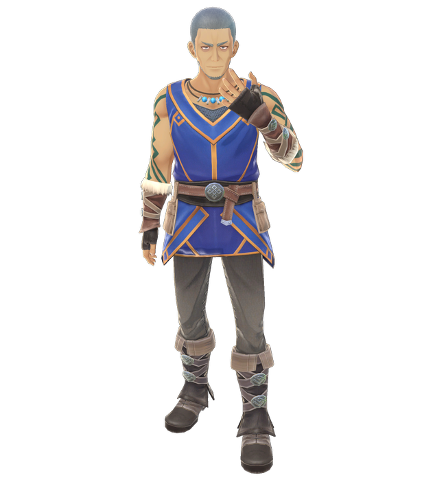 Ys-X-Nordics_Urval_01.png