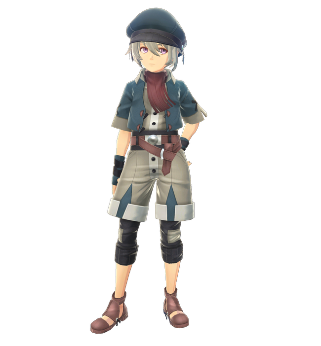 Ys-X-Nordics_Ashley_01.png