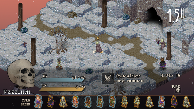 Arcadian-Atlas-Review_10.png