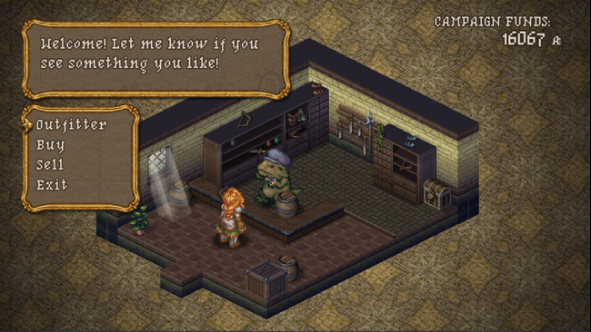Arcadian-Atlas-Review_01.png