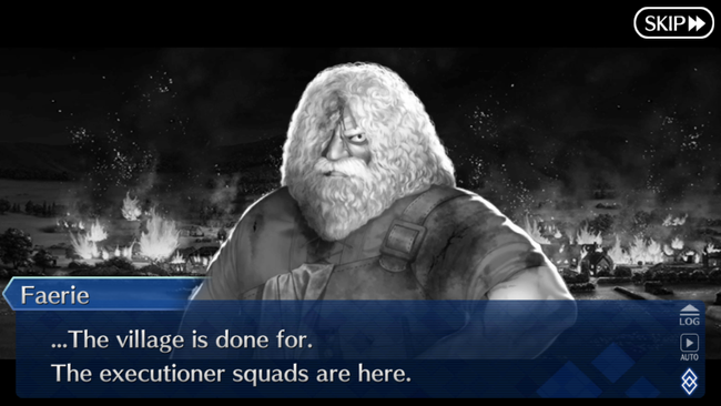 FGO-Avalon-Feature_06.png