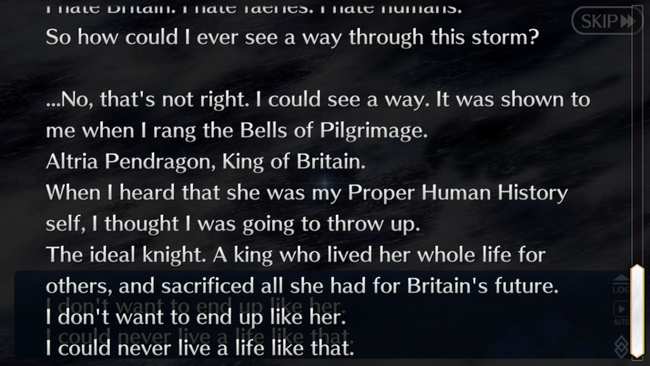 FGO-Avalon-Feature_08.png