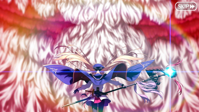 FGO-Avalon-Feature_15.png