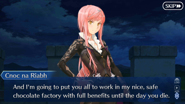 FGO-Avalon-Feature_12.png