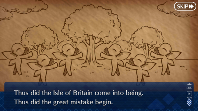 FGO-Avalon-Feature_03.png