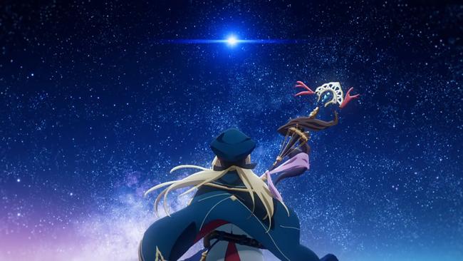 FGO-Avalon-Feature_01.jpg