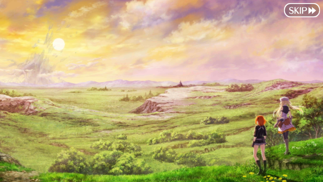 FGO-Avalon-Feature_02.png