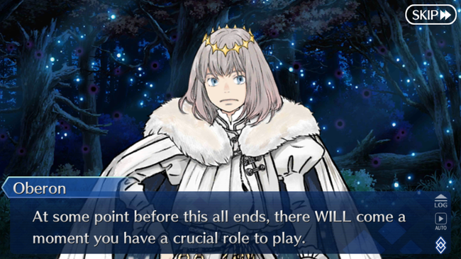 FGO-Avalon-Feature_14.png