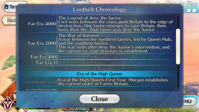 FGO-Avalon-Feature_04.png