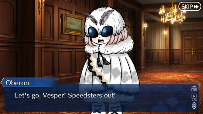 FGO-Avalon-Feature_13.png