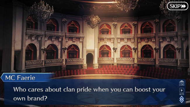 FGO-Avalon-Feature_07.png