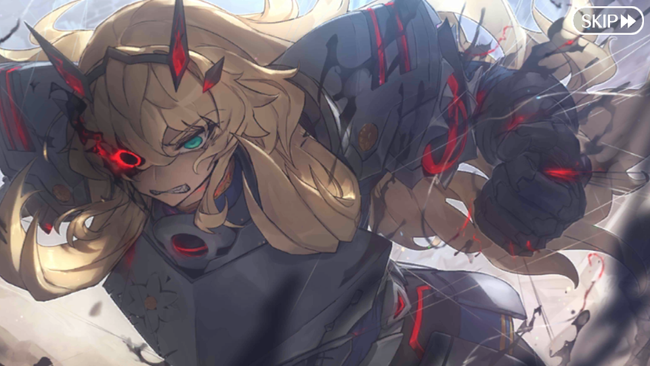 FGO-Avalon-Feature_10.png