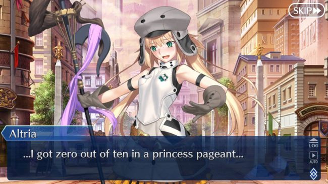 FGO-Avalon-Feature_05.png