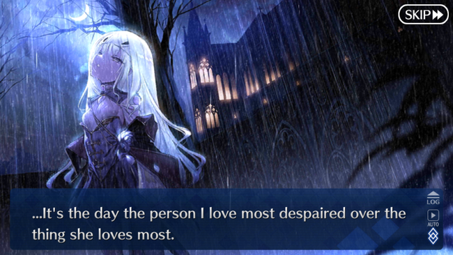 FGO-Avalon-Feature_11.png