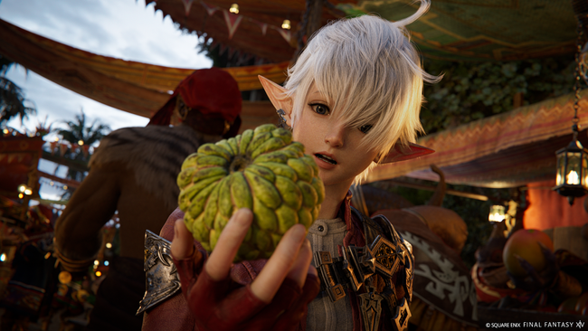 Final-Fantasy-XIV_Dawntrail_20230731_06.png