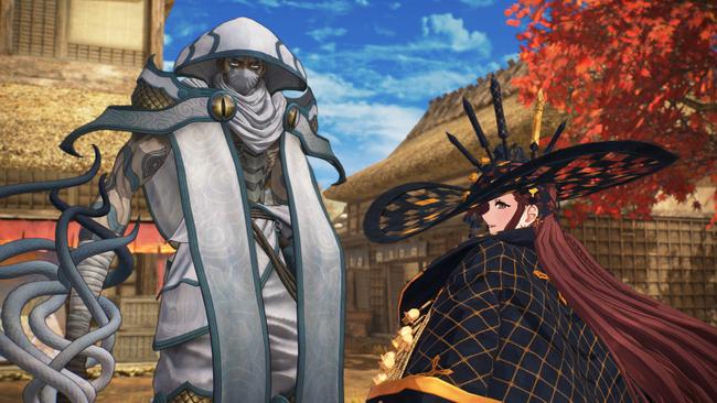 Fate-Samurai-Remnant_20230731_08.jpg